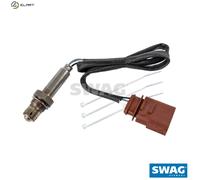 SWAG 33 10 3202 Lambda sensor
