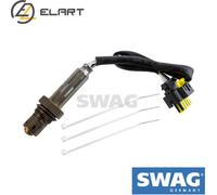 SWAG 33 10 3203 Lambda sensor