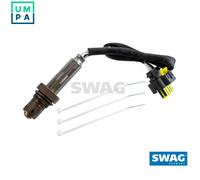 SWAG 33 10 3203 Lambda sensor