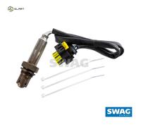 LAMBDA SENSOR 33 10 3204 FOR Z 10 XEP 1.0L Z 10 XE 1.0L 3cyl A16XER 1.6L 4cyl