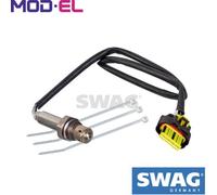 LAMBDA SENSOR 33 10 3205 FOR OPEL Y 32 SE 3.2L Y 26 SE 2.6L 6cyl OMEGA B 1.4L