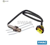 LAMBDA SENSOR 33 10 3205 FOR Z 10 XEP 1.0L Z 10 XE 1.0L 3cyl A18XER 1.8L 4cyl