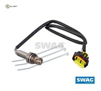 LAMBDA SENSOR 33 10 3205 FOR Z 10 XEP 1.0L Z 10 XE 1.0L 3cyl A18XER 1.8L 4cyl