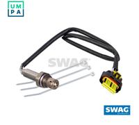 LAMBDA SENSOR 33 10 3205 FOR Z 10 XEP 1.0L Z 10 XE 1.0L 3cyl A18XER 1.8L 4cyl