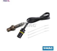 LAMBDA SENSOR 33 10 3419 FOR M 271.944 1.8L M271.942/940/941/946/948/921 1.8L