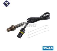 SWAG 33 10 3419 Lambda sensor