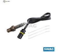 SWAG 33 10 3419 Lambda sensor