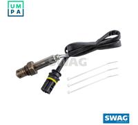 SWAG 33 10 3419 Lambda sensor