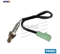 SWAG 33 10 3762 Lambda sensor