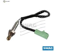 SWAG 33 10 3762 Lambda sensor