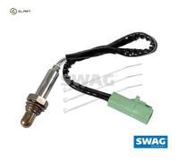 LAMBDA SENSOR 33 10 3762 FOR EYDC/EYDB/EYDD/EYDE/EYDF/EYDG/EYDI/EYDJ/EYDL 4cyl