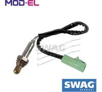SWAG 33 10 3762 Lambda sensor