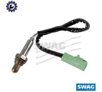 LAMBDA SENSOR 33 10 3762 FOR J4C/J4J/J4D/J4K/J4L/J4Q/J4R/J4T/J4M/J4N/J4P 1.3L