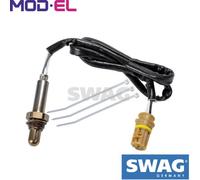 SWAG 33 10 4013 Lambda sensor