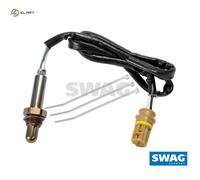 LAMBDA SENSOR 33 10 4013 FOR S50 B32 3.2L M54 B30 3.0L M52 B20 2.0L 6cyl