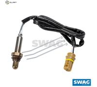 SWAG 33 10 4013 Lambda sensor