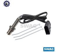 Lambda sensor Heated 33 10 4015 SWAG for VW PORSCHE