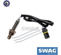 SWAG 33 10 4084 Lambda sensor