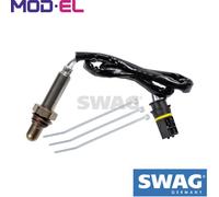 LAMBDA SENSOR 33 10 4084 FOR BMW M43B16 1.6L M43B18 1.8L 4cyl 3 Convertible E36