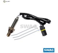 SWAG 33 10 4084 Lambda sensor