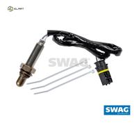 LAMBDA SENSOR 33 10 4084 FOR M43 B18 1.8L M111.970/977 2.3L M43 B16 1.6L 4cyl