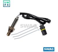 SWAG 33 10 4084 Lambda sensor