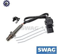 SWAG 33 10 4087 Lambda sensor