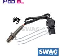SWAG 33 10 4087 Lambda sensor