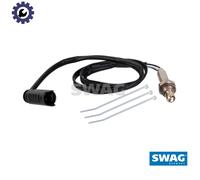 LAMBDA SENSOR 33 10 4117 FOR M54 B30 3.0L M52 B20 2.0L M52 B28 2.8L 6cyl 4.4L