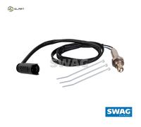 SWAG 33 10 4117 Lambda sensor