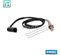 SWAG 33 10 4117 Lambda sensor