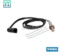 SWAG 33 10 4117 Lambda sensor