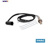 LAMBDA SENSOR 33 10 4117 FOR M54 B30 3.0L M52 B20 2.0L M52 B28 2.8L 6cyl 4.4L