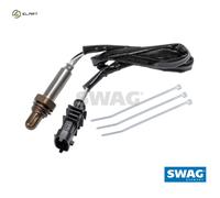 LAMBDA SENSOR 33 10 4118 FOR Z 14 XEP 1.4L Z 14 XE 1.4L X16XEL Y16XE 1.6L 4cyl