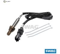 SWAG 33 10 4118 Lambda sensor