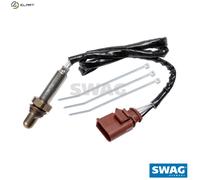 LAMBDA SENSOR 33 10 4121 FOR CMBA/CXSA/CHPA/CHPB/CXSB/CZEA/CZCA/CZDA/CZCC 1.4L