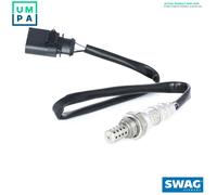 LAMBDA SENSOR 33 10 4126 FOR BMS/BNV/BNM/BWB 1.4L 3cyl AXA/AXW/BLR/BLY 2.0L 4cyl
