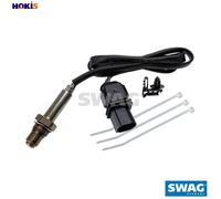 SWAG 33 10 4126 Lambda sensor