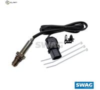 SWAG 33 10 4126 Lambda sensor