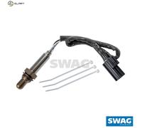 SWAG 33 10 4148 Lambda sensor