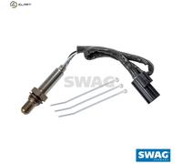 SWAG 33 10 4148 Lambda sensor