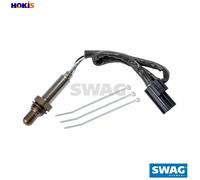 SWAG 33 10 4148 Lambda sensor
