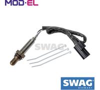 SWAG 33 10 4148 Lambda sensor