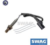 LAMBDA SENSOR 33 10 4148 FOR ROVER 12A2A/A2D/A2E/A2B 1.3L 12 A2L 20T4H/HS 2.0L