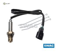 LAMBDA SENSOR 33 10 4184 FOR MRA8DE 1.8L F4R744/740/741/780/770/771/747 2.0L