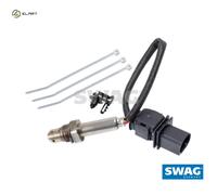 LAMBDA SENSOR 33 10 4185 FOR 55263087/63088/83099 940A4.000/A5.000/A7.000 2.0L