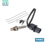 SWAG 33 10 4185 Lambda sensor