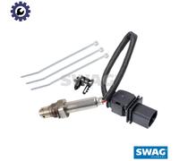 LAMBDA SENSOR 33 10 4185 FOR 55263087/63088/83099 940A4.000/A5.000/A7.000 2.0L