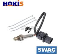 LAMBDA SENSOR 33 10 4185 FOR PEUGEOT 5FS/5FK/5FH/5FWEP6 1.6L 8FS/8FP/8FR 1.4L