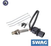 SWAG 33 10 4185 Lambda sensor